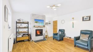 Photo 16- click for photo gallery